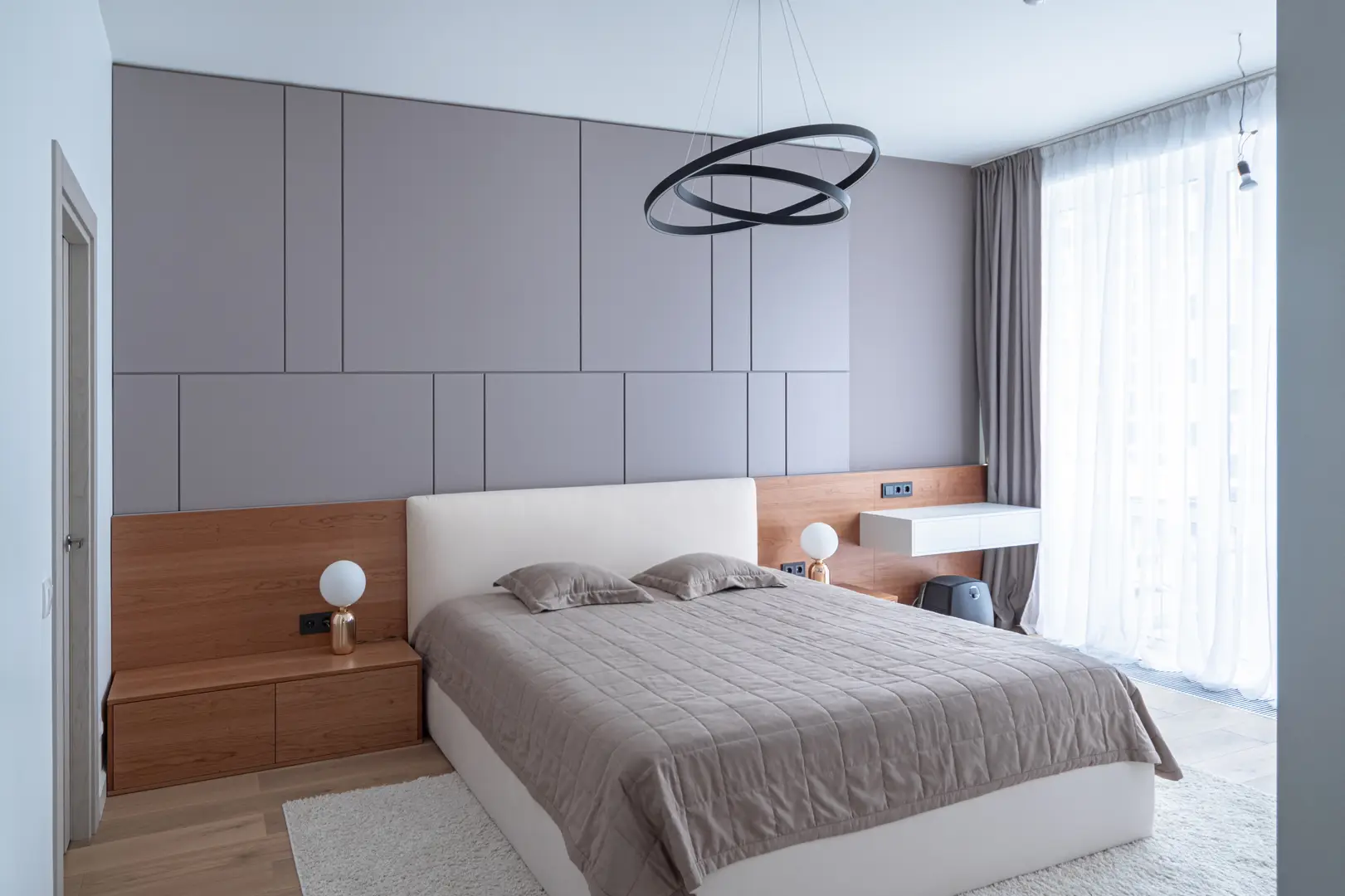 property photography