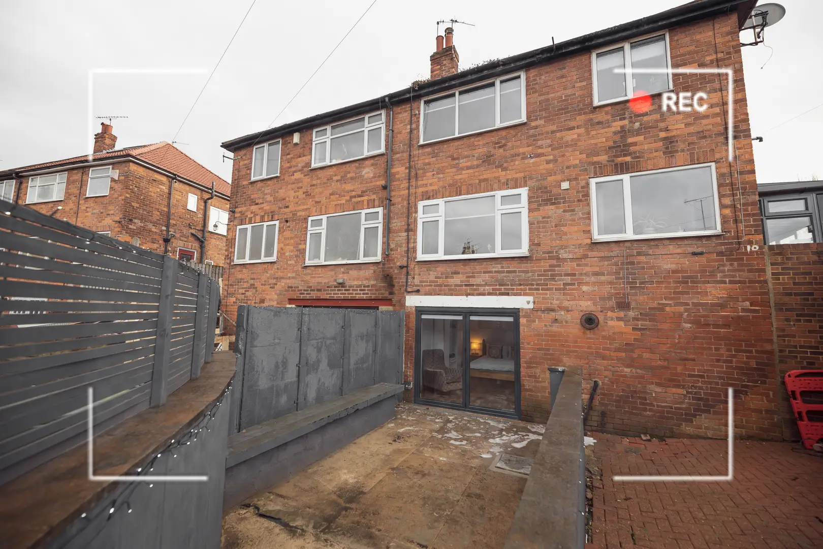 property video tours